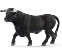 schleich FARM WORLD 13875 figura de juguete para niños