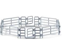 schleich 42487 accesorio para juguetes