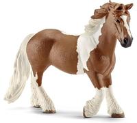 Schleich 13888 - Figura Yegua Trakehner, 9.80 cm