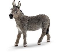 Schleich Figura 13772 - Animal de granja - Burro