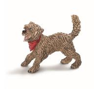 Schleich - Figura (16818)