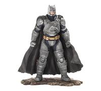 Schleich - Figura Batman
