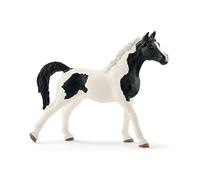 Schleich- Figura (13840)