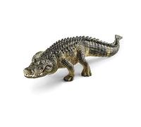 Schleich - Figura caimán (14727)