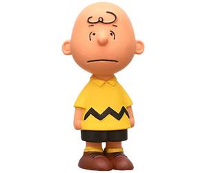 Schleich - Figura Charlie Brown (22007)