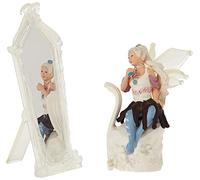 Schleich - Figura Chriseya (70470)