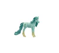 SCHLEICH Figura coleccionable Bayala Unicornio Birdie