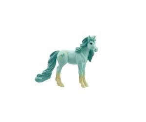 SCHLEICH Figura coleccionable Bayala Unicornio Birdie