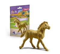 Schleich Figura Coleccionable Diamante de Potro Coleccionable