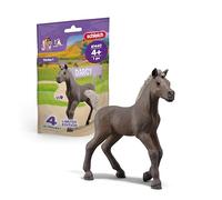 Schleich Figura Coleccionable Potro Coleccionable Darcy