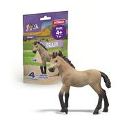 Schleich Figura Coleccionable Potro Coleccionable Delilah