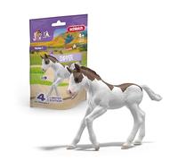 Schleich Figura Coleccionable Potro Coleccionable Dipper