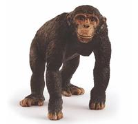 Schleich: Figura de Chimpancé 14883