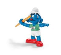 Schleich - Figura de Juguete