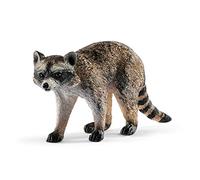 Schleich 14828 Figura Mapache