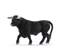 schleich FARM WORLD 13875 figura de juguete para niños