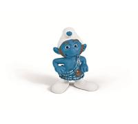 Schleich - Figura Don Valiente (20732)