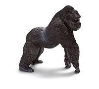 Schleich - Figura Gorila Macho (14661)