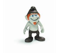 Schleich - Figura Hackus (20758)