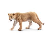 Schleich - Figura Leona (14712)