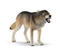 Schleich 14821 Wolf