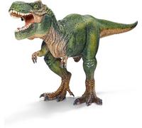 schleich Dinosaurs 14525 figura de juguete para niños