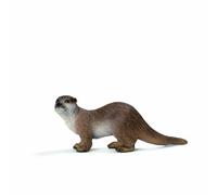 Schleich - Figura Nutria (14694)