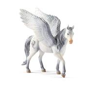 Schleich Pegasus Criaturas fantástica, Multicolor (70522)
