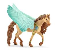Schleich Balaya Pégaso Joya, Semental 70574