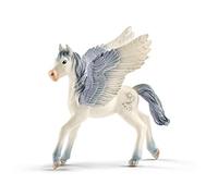 Schleich - Figura Pegasus, Potro (70543)