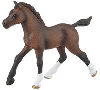 Schleich - Figura Potro árabe (13762)