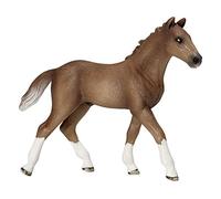 Schleich - Figura Potro hannoveriano (13730)