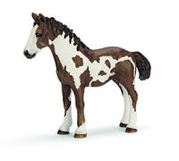 Schleich 13695 - Figura/ miniatura Pinto año de edad