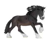 Schleich Figura Semental Shire (13734)