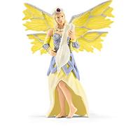 Schleich - Figura Sera en Vestido Festivo, de pie (70515)