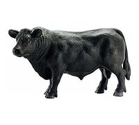 Schleich - Figura Toro Black Angus (13766)