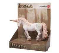 Schleich 70432 - Figura/ miniatura Duendes, unicornios