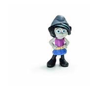 Schleich - Figura Vexy (20757)