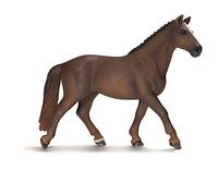Schleich - Figura yegua hannoveriana (13729)