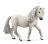 Schleich: Figura yegua Icelandic Pony - 13942