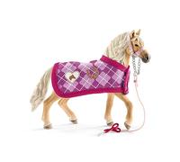 Schleich Figuras de juguete 42431n – Diseño de HC Sofia