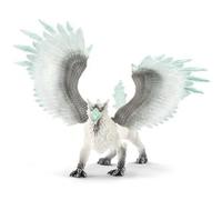 Schleich - Garra de Hielo