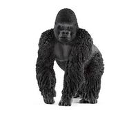 Schleich - Gorila Macho
