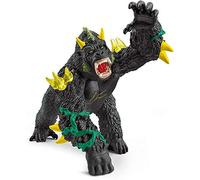 Schleich Gorila monstruoso