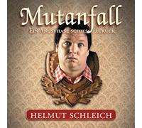 Schleich, H: Mutanfall