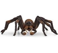 Schleich 13987 Aragog, a partir de 6 años, WIZARDING WORLD - figura, 17 x 8 x 14 cm