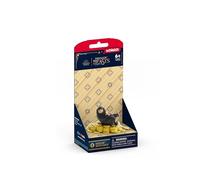 Schleich Harry Potter Fantastic Beasts | Niffler con Oro 14905 | 2 Piezas