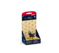 schleich Harry Potter Fantastic Beasts Niffler mit Gold 14905 Niffler frei a