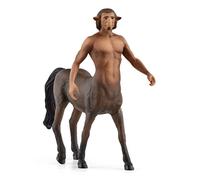 Schleich Figura Firenze (13986) – Wizarding World – 12 x 5 x 12 cm – A partir de 6 años