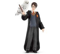 Schleich 42633 Harry Potter & Hedwig